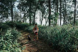 BIB: 
                            <button type="button" onclick="openModal(25658097)" class="btn btn-primary btn-sm float-right btn-popup" data-toggle="modal" data-target=".modal-high-quality">
                        <i class="fas fa-shopping-cart"></i> Add to Cart
                    </button>
                                            <button type="button" onclick="isThisMe(25658097, true)" class="btn btn-success btn-sm float-right btn-popup btn-isme hidden" data-toggle="tooltip" data-placement="bottom" title="นี่คือรูปของคุณใช่ไหม คลิกที่นี่เพื่อเอาเข้าอัลบั้ม">
                        <i class="fas fa-plus"></i> Add to album
                    </button>
                    <button type="button" onclick="isThisMe(25658097, false)" class="btn btn-warning btn-sm float-right btn-popup btn-isnotme hidden">
                        <i class="fas fa-ban"></i> Remove from album
                    </button>